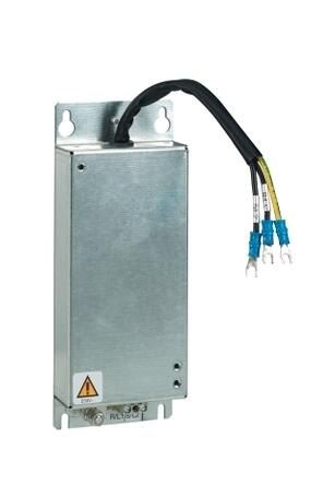 Schneider Electric VW3A4418 ALTIVAR