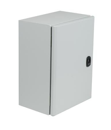 Schneider Electric NSYS3DC8630 Cable
