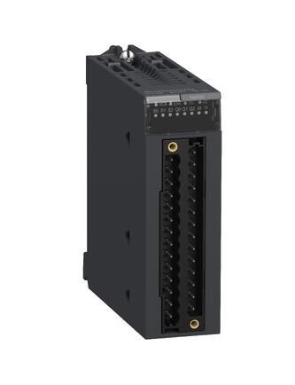 Schneider Electric BMXEAE0300 Device
