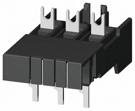 Siemens 3RA2921-1BA00 Module