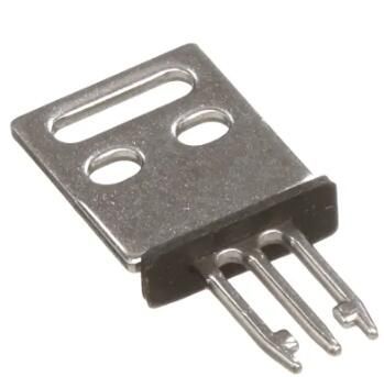ABB LSA30P06 Device