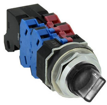 IDEC ASLD2QM420DNUW Device