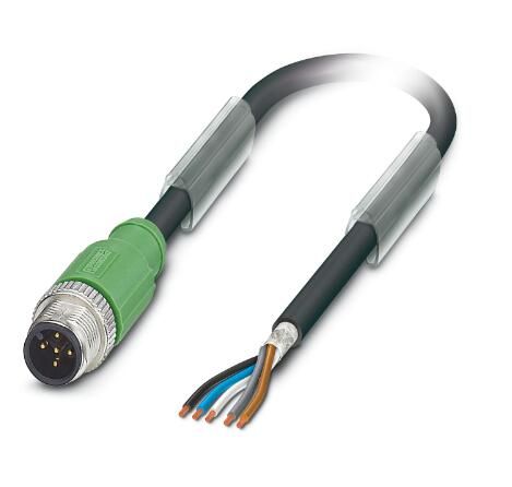 Phoenix Contact 1682731 Cable