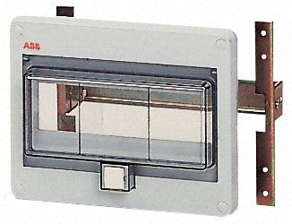ABB 12660 Panel