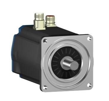 Schneider Electric BSH1402T32F1P Motor