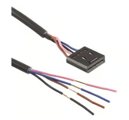 OMRON EE-1010 1M Device