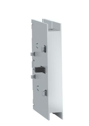 Schneider Electric VLS1P125D2S Switch