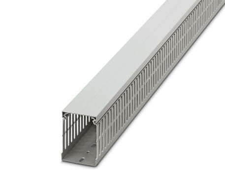 Phoenix Contact 3240354 Cable