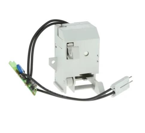 ABB K7U4 Breaker