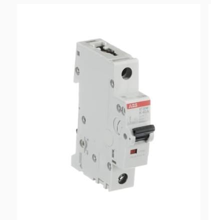 ABB ST201M-K40 Breaker