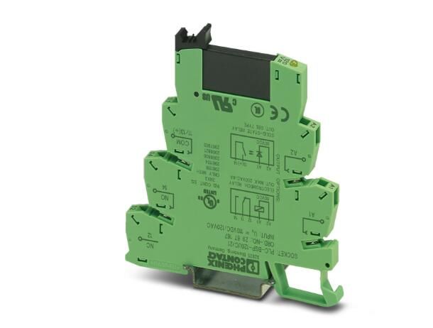 Phoenix Contact 2967552 Device