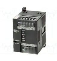 OMRON CP1L-L10DT-D Device