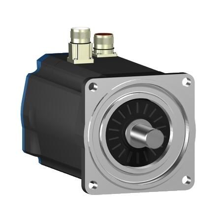Schneider Electric BSH1003P02A1A Motor