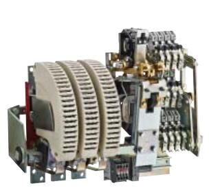 ABB FPL6216325R2223 Device