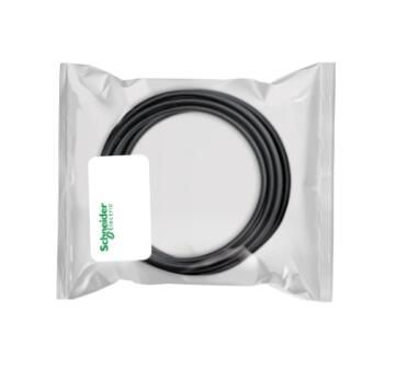 Schneider Electric VW3M5102R100 Cable