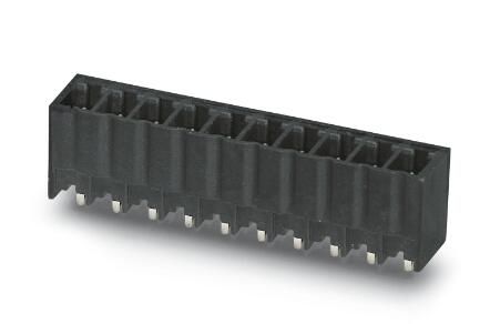 Phoenix Contact 1780406 Connector