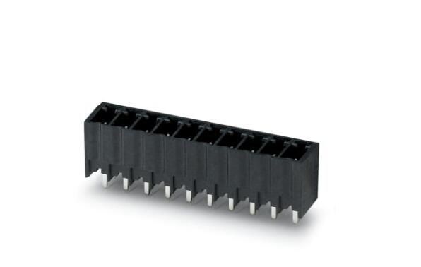 Phoenix Contact 1779527 Connector