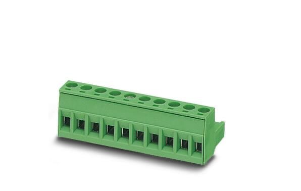 Phoenix Contact 1840832 Connector
