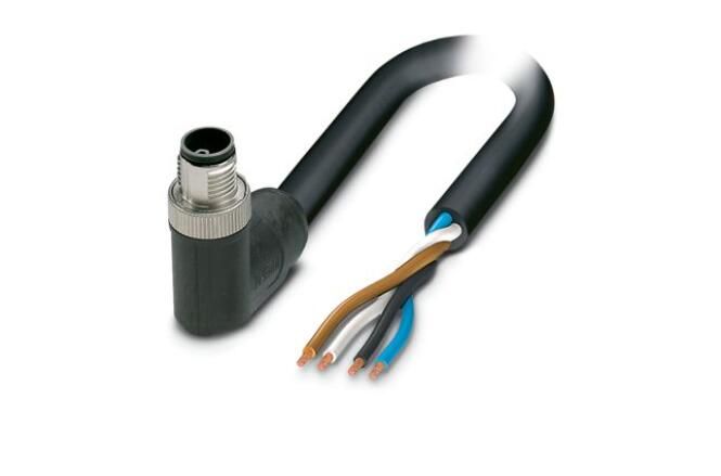 Phoenix Contact 1425030 Cable