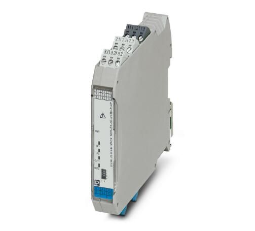 Phoenix Contact 2865984 Relay