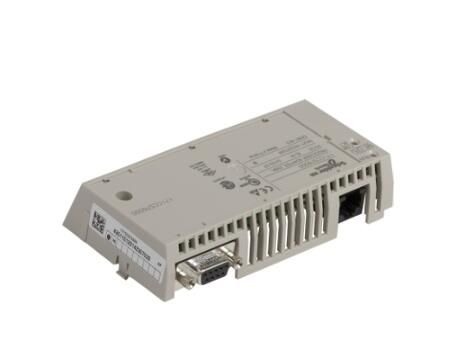 Schneider Electric 171CCS76000 ADAPTER