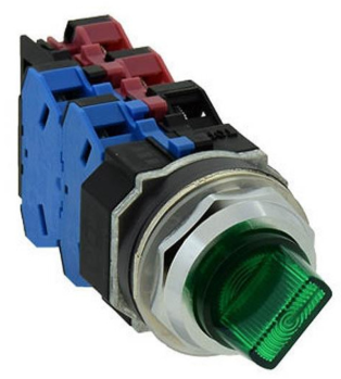 IDEC ASLD321104DNUG Device