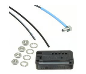 OMRON E32-LD11N 10M Device
