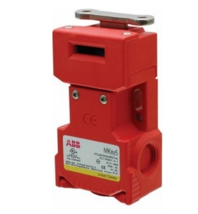 ABB 2TLA050003R1300 Device