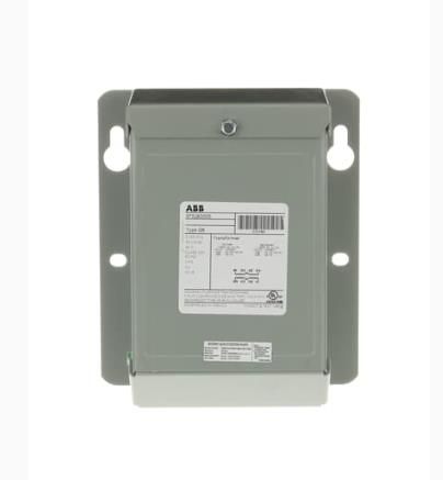 ABB 9T51B0005 Device