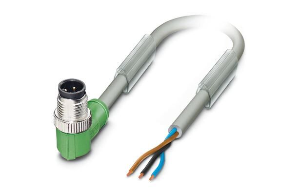 Phoenix Contact 1456925 Cable