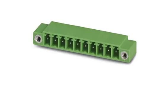 Phoenix Contact 1897380 Connector