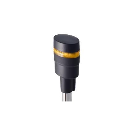 IDEC LD6A-1PQB-G Device
