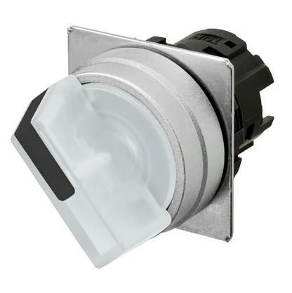 OMRON A22NZ-2MM-TWA Device
