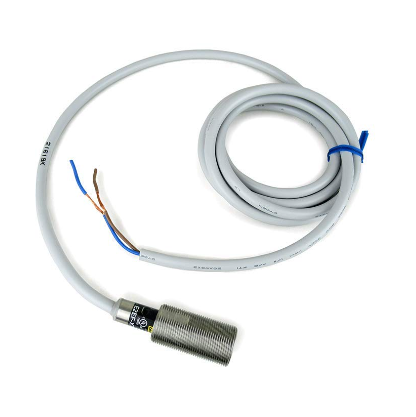 OMRON E2EFX7D12M Device