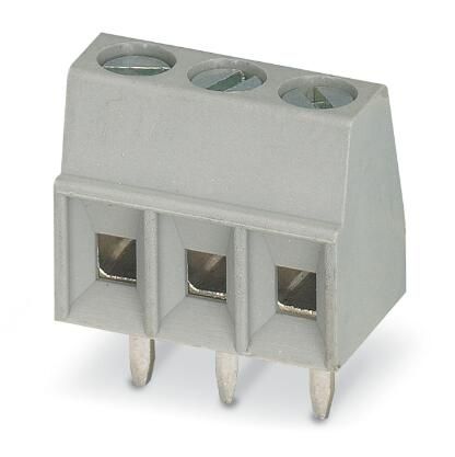 Phoenix Contact 5430001 Connector