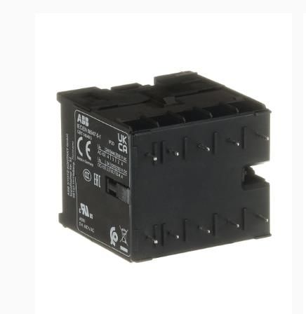 ABB KC6-31Z-P01 Device
