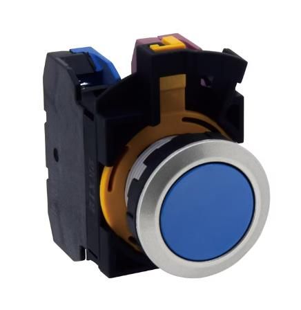 IDEC CW4B-A1E02S Device