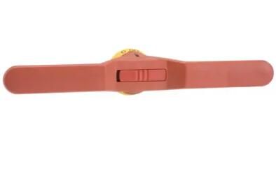 ABB OHY200J12P Device