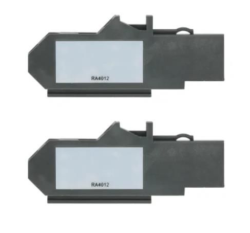 ABB KT7XAC Breaker