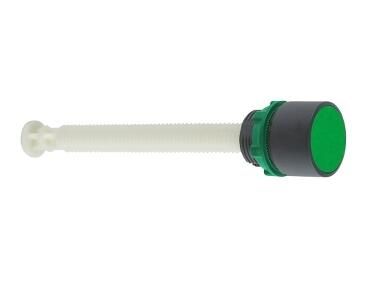 Schneider Electric XB5AA831 Pushbutton