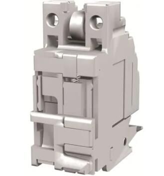 ABB KXTAUVR6 Breaker