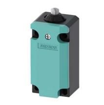 Siemens 3SE51120CB01 Switch