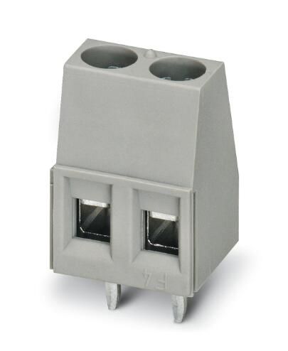 Phoenix Contact 5430386 Connector