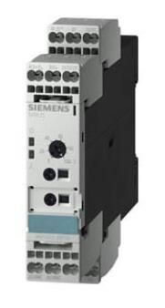 Siemens 3RP15052BP30 Device