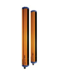 IDEC SG2-30-075-OO-X Device