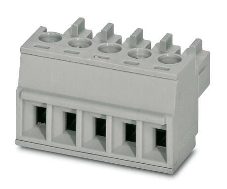 Phoenix Contact 5434997 Connector