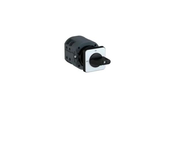 ABB OL40A4PBA Device