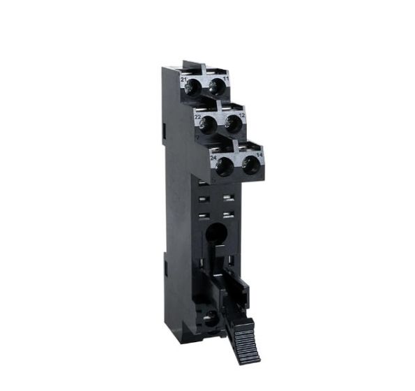 Allen Bradley 700-HN122 Device
