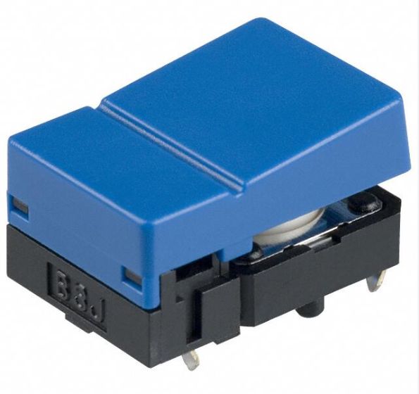 OMRON b3j-1400 Switch