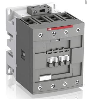 ABB AF80-40-00-41 Contactor